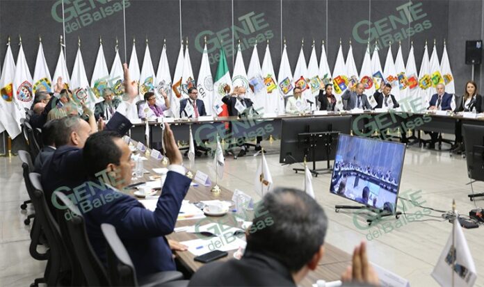 pagina4a17