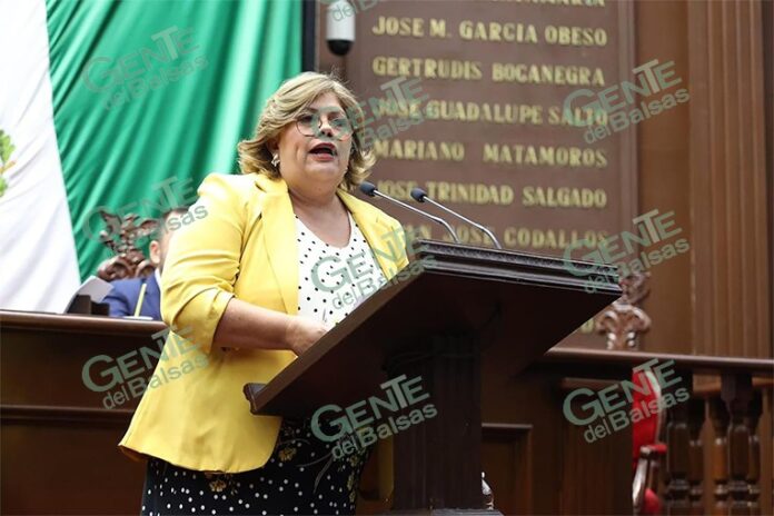 pagina5a02