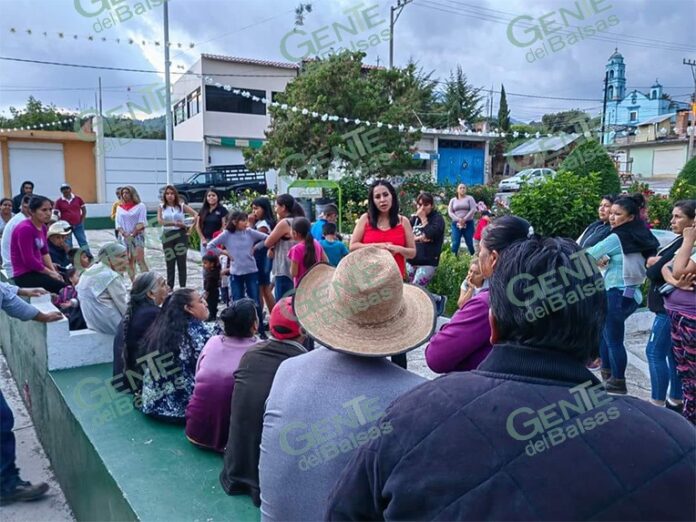 pagina5b27