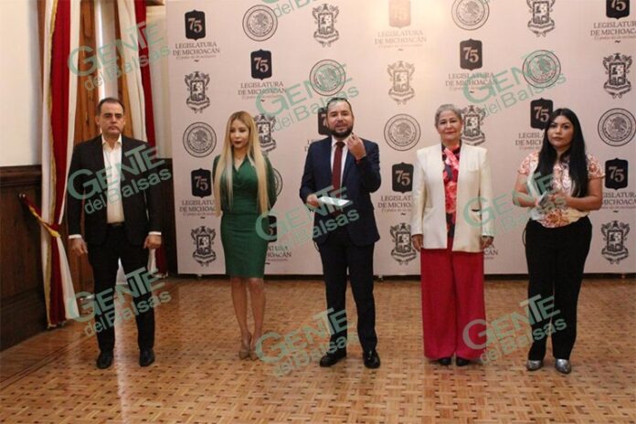pagina5c03