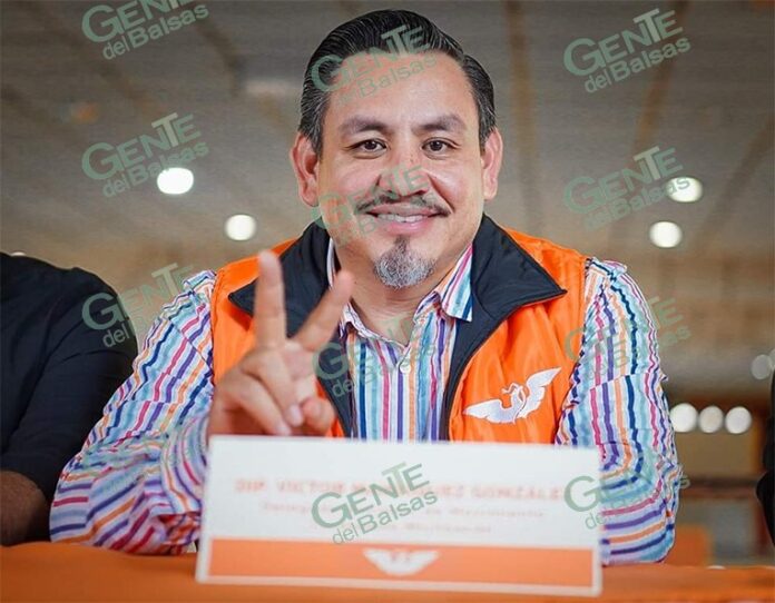pagina5c21