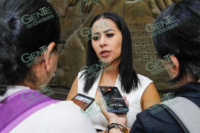 pagina5d24