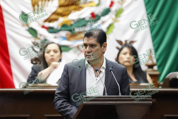 pagina5d29