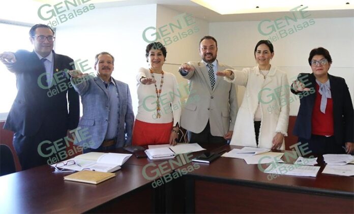 pagina6c07