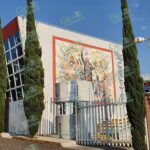 Cecytem ingresa al padrón del registro nacional del Conahcyt