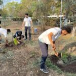 Fomenta Conalep en estudiantes el cuidado del medio ambiente