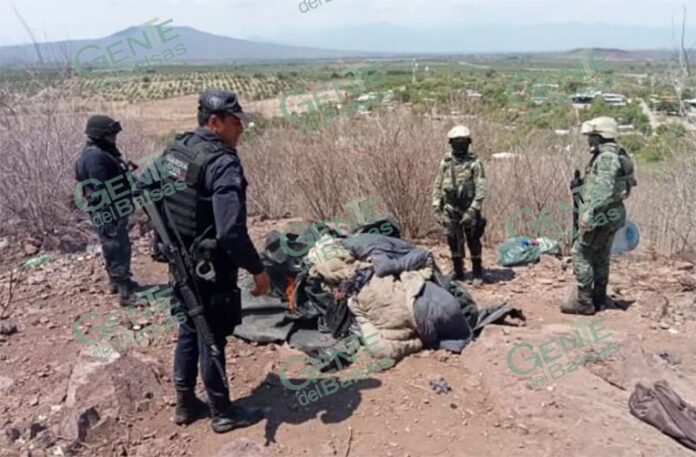 pagina10b05