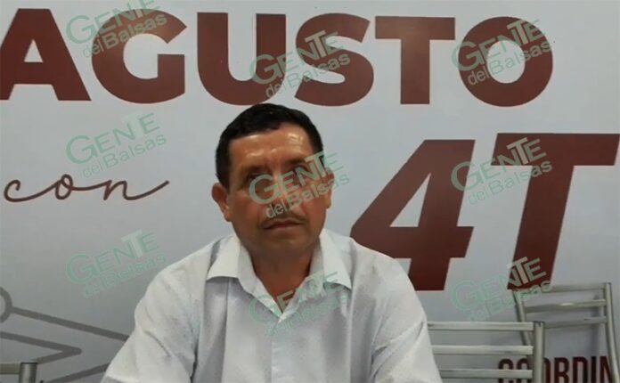 pagina1a04