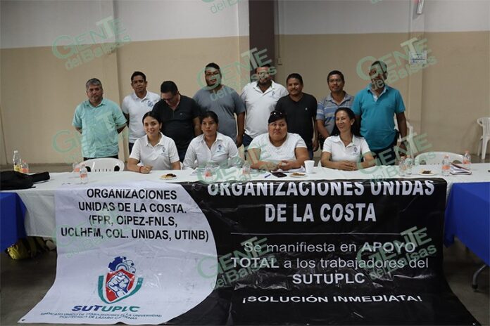 pagina1a06