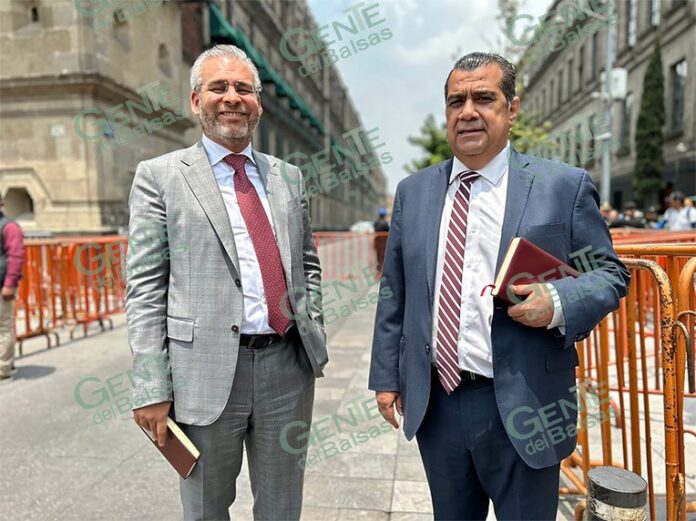 pagina1a07