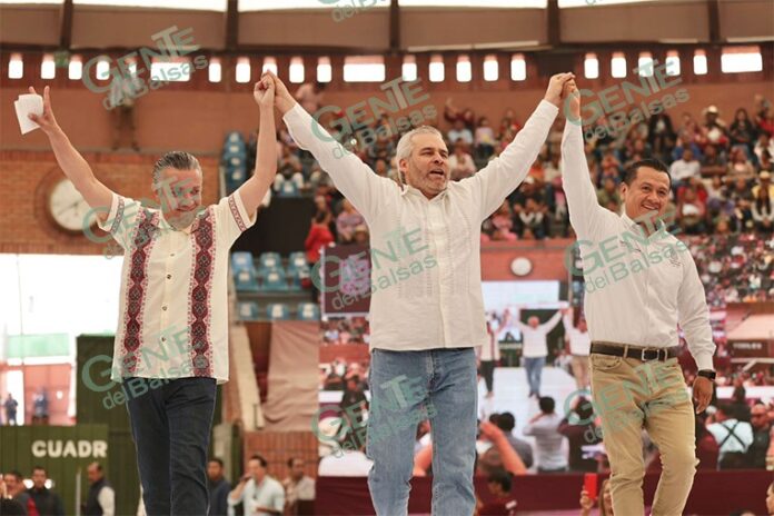 pagina1a10