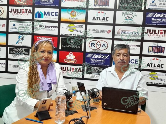 pagina1a25