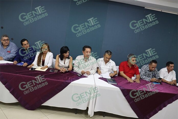 pagina1b06