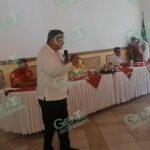 Egresan 23 técnicos en urgencias de la Cruz Roja
