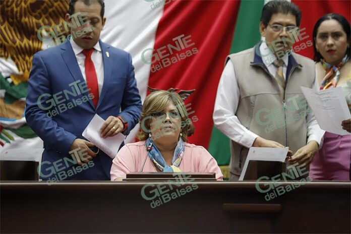pagina1c08