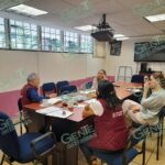 SSM y UMSNH van por campus 100% libres de humo de tabaco