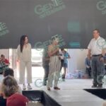 Buscamos a Ricardo y Toñito, no culpables: María Ramírez a Ebrard