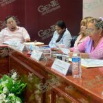 Con observaciones de regidora morenista, aprueban cuenta pública trimestral