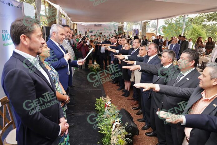 pagina1d28