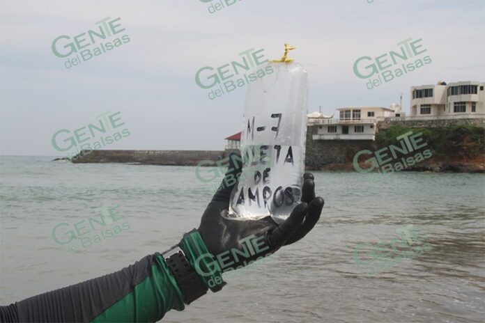 pagina1e10