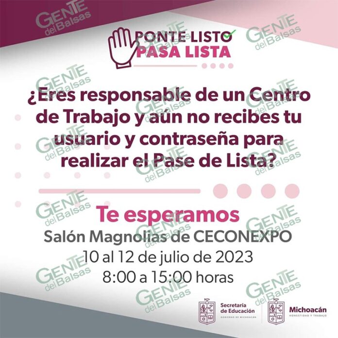 pagina1e11