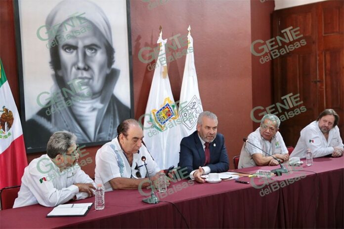 pagina1e15