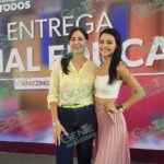 Talentos michoacanos, hasta Londres; Tec de Apatzingán concursará