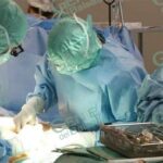 Se prolongan veinte años de vida con trasplante renal; van quince beneficiados: Elías Ibarra
