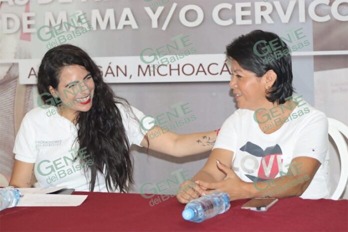 pagina1g11