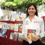 Estudiantes han recibido 30 mil libros con programa de lectura de la SEE
