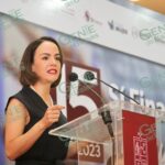 Del incumplimiento al orden; Sí Financia sanea su cartera vencida
