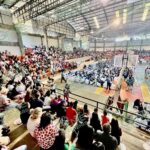 Egresan del Cobaem 10 mil estudiantes para continuar su formación superior