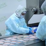 Para fortalecer T-MEC, Sedeco promueve acreditación laboral
