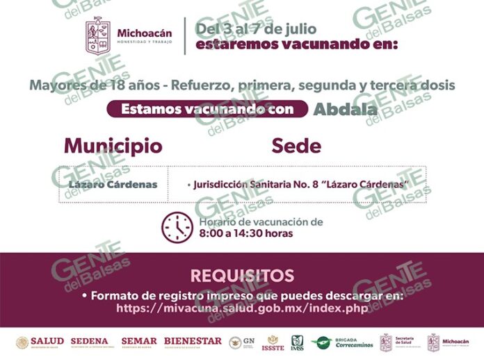pagina1i03