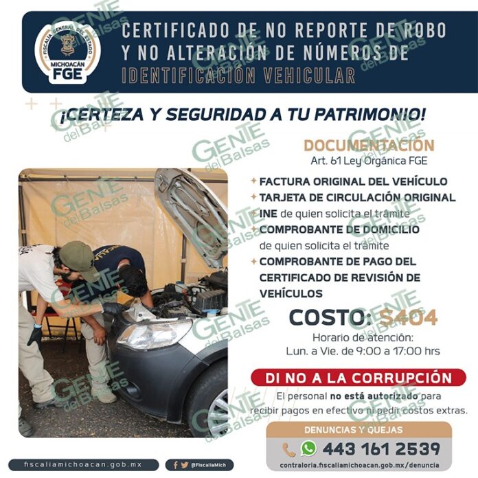 pagina1j03