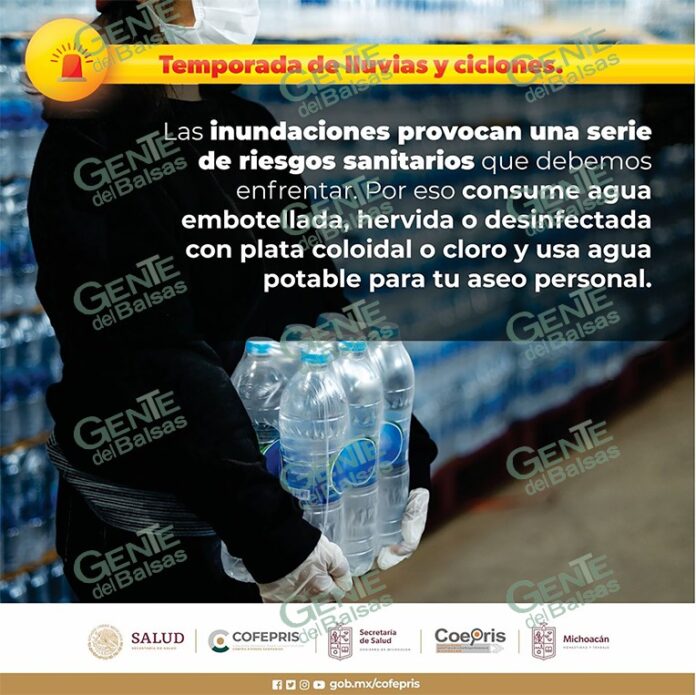 pagina1j12
