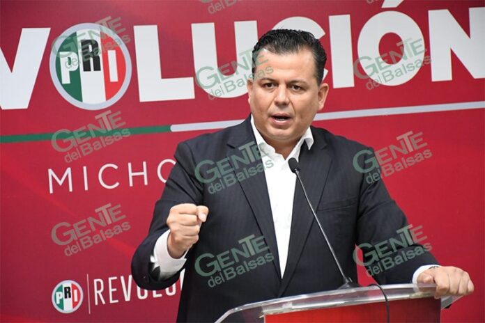 pagina2a05