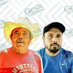 Emiten comunicado conjunto a 6 meses de desaparecidos Antonio y Ricardo