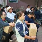 Primer consulta ciudadana en Michoacán, experiencia exitosa: IEM