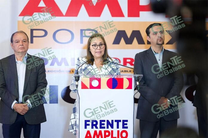 pagina2b28