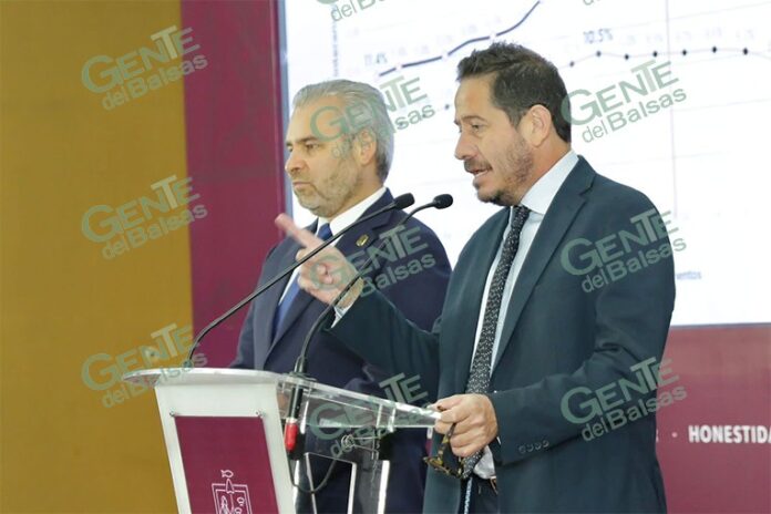pagina3a04