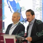 Michoacán, estado con mayor crecimiento en su actividad industrial