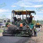 Comprometidos 3 mil 200 mdp en obra multianual: SCOP