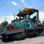 A Región Purépecha, 705 mdp en obras viales: SCOP