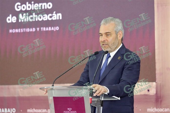 pagina3b04