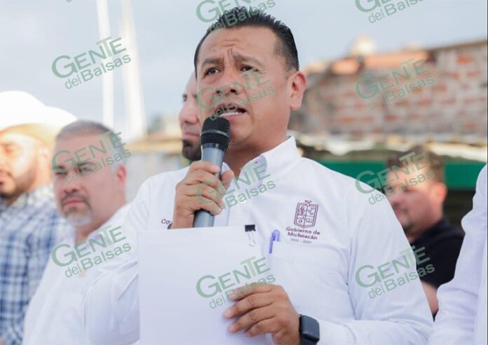pagina4a06