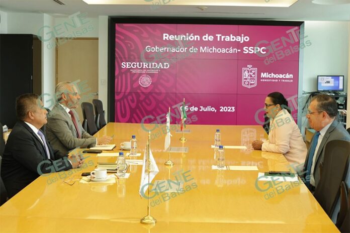 pagina4a07