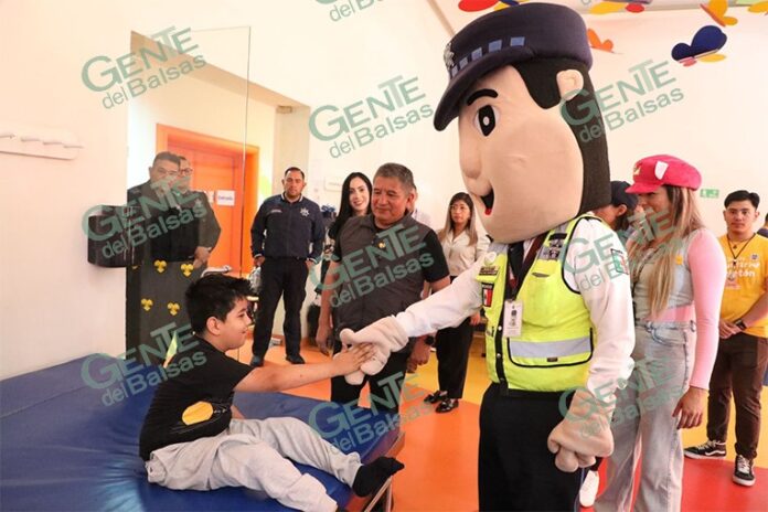 pagina4a19