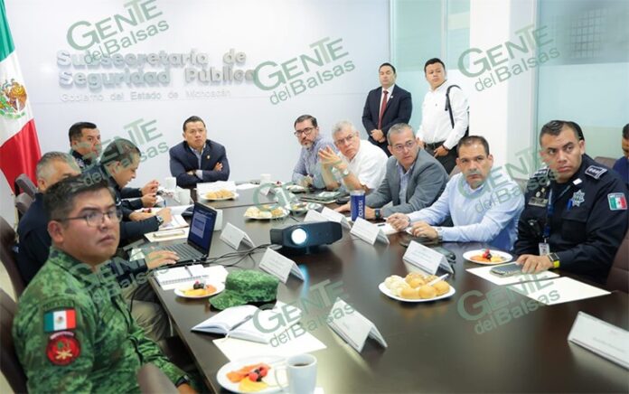 pagina4a21