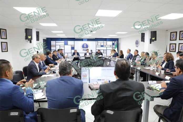 pagina4b11